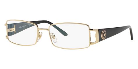 versace ve1163m|versace ve1163m eyeglasses.